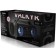 Portable acoustics Smartbuy SBS-115 Valkyr Bluetooth, 22w, MP3, FM