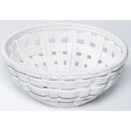 Candy OlaFF "Lace", D = 29 cm