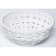 Candy OlaFF "Lace", D = 29 cm
