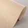 Wrap paper, brand "E" 0.84 x 100 m, 80 g/m