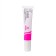 Moisturizing with azelainic acid, 20 g daytime gel for the face