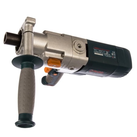 Rebir IE 1205-16/1450 ER drill, 1450 W, 16 mm, 1000 rpm, 2 speed, cable 1.5 m-1