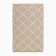 ETICE CARP "Eco" 60*90cm, 5% cotton/ 95% juts, 1250 g/ m2