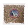 Boilles Fish.ka, mini hemp, 8-10 mm, 500 g