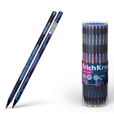 Pencil Chernographic Erichkrause 