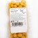 Peanuts in crispy crust, cheese, 100 g