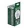 LED LED SAFFIT, 25W 230V E27 4000K A65, SBA6525