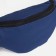 Lightning waist bag, blue color