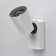 Astor STAST CHAST 1x35W Gu10 Aluminum 13.5x14x18cm