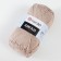 Yarn "Jeans Plus" 55% cotton, 45% acrylic 160m/100g (87 St.