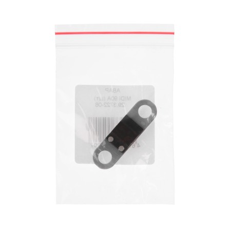 Frontier Avar MIDI 90 A, A-FMD90A 29.3722-06-2