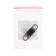 Frontier Avar MIDI 90 A, A-FMD90A 29.3722-06