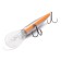Namazu Brox Wobbler, L-100 mm, 30 g, neck, floating, 4.5-5.5 m, color No. 5