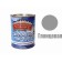 Enamel pf 115 Tsaritsyn paints light gray 1.9 kg