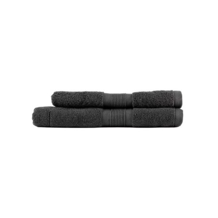 Trick Tenier Sofi de Marko Moon, 500 g, size 50x90 cm, color anthracite-2