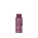 Hair dye OLLIN Professional Megapolis, Besammiach, Oil, Tone 10/7