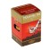 Mascara for writing and drawing artistic 20 ml, koh-i-noor, gold