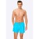 Bathing worships men's kalin, size xxxl, blue color