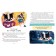 Useful fairy tales. Badger badge. Ulyeva E.