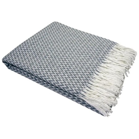 Valencia blanket Antonio 140x200 cm-3