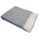 Valencia blanket Antonio 140x200 cm