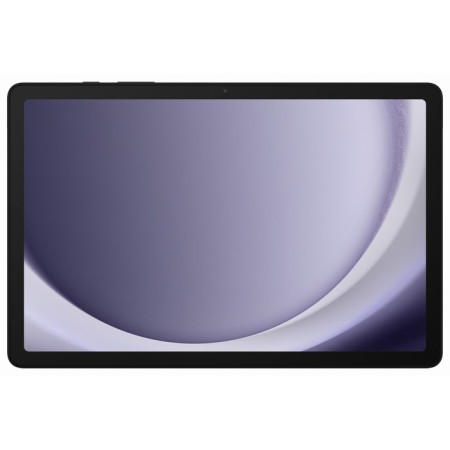 Tablet Samsung Galaxy Tab A9+ SM-X210 695 (2.2) 8C RAM8GB ROM128GB 11 "LCD 1920x1200 Andro 106861-1