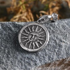 Amulet 