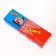 Chewing gum LOVE IS Classic Mix, 4.2 g