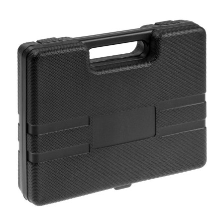 A set of tools in the case of Lom, universal, 15 items-1
