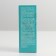 Hyidronx spray against hyperhidrosis, 50 ml