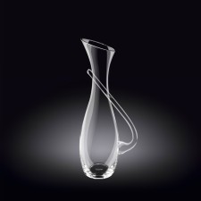 Decanter Wilmax England, 1.2 l