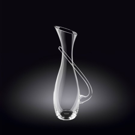 Decanter Wilmax England, 1.2 l