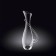 Decanter Wilmax England, 1.2 l
