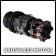 Handword Brightless shock Einhell PXC TE-CI 18 Li, 1/4 ", 2900 rpm, 180 nm, without battery/ZU