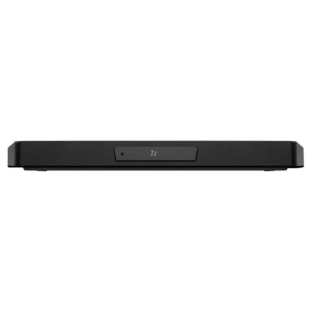 Columns Creative Sound Blaster Katana V2x 2.1 Black 90W BT-2