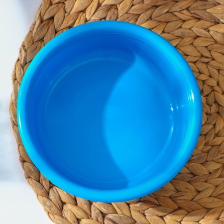 Bowl, 0.8 l, color mix-1