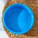 Bowl, 0.8 l, color mix