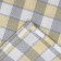 The tablecloth is Ethel -yellow 140*180 cm, 100% p/e