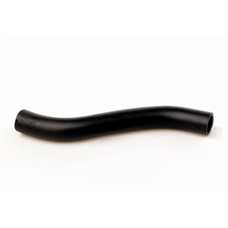 Cooling pipes set 2108 2108-1303092, Luzar LPK 0108-1