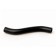 Cooling pipes set 2108 2108-1303092, Luzar LPK 0108