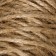 Juetaya yarn 100% jute 50m/50g., 3-strip