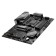 Maternal board MSI B650 Gaming Plus WiFi Socketam5 AMD B650 4XDDR5 ATX AC`97 8ch (7.1) 2. 106498