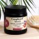 Compliment Naturalis hair mask with pepper growth activator, 500 ml