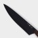 Knot Universal Genio BlackStar, blade 19 cm
