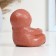Brown City Climber Brown, 11cm