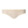 Cowards women's slips, color mix, size 46