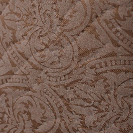 South Night Cover 180x200cm, Jacquard, Polyester 100%-1