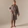 Tainted Male Sl Home: Basic "Soft Mist", size S, 100% cotton, 420 g/m2