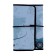 Penal-slot is soft 220 x 430 mm, on lacing, 37 items, PNSh-1 "Travel"