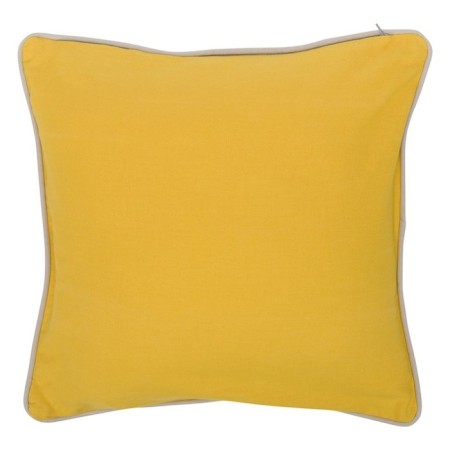Case on the pillow Russian North, size 45x45 cm-4